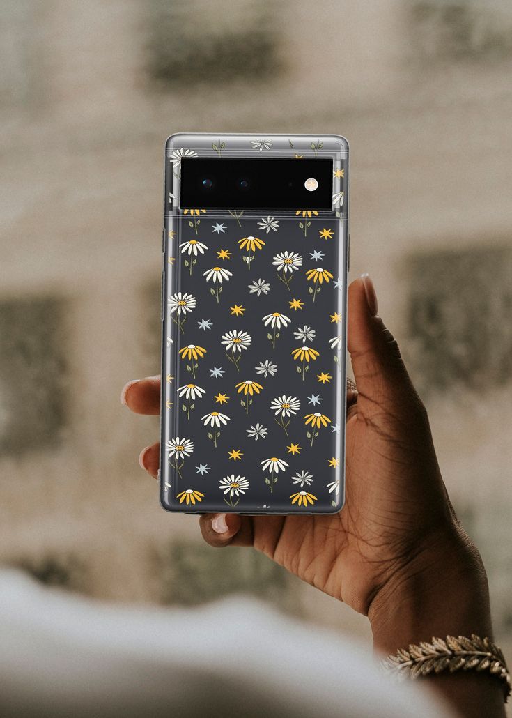 Soft Customize Cover