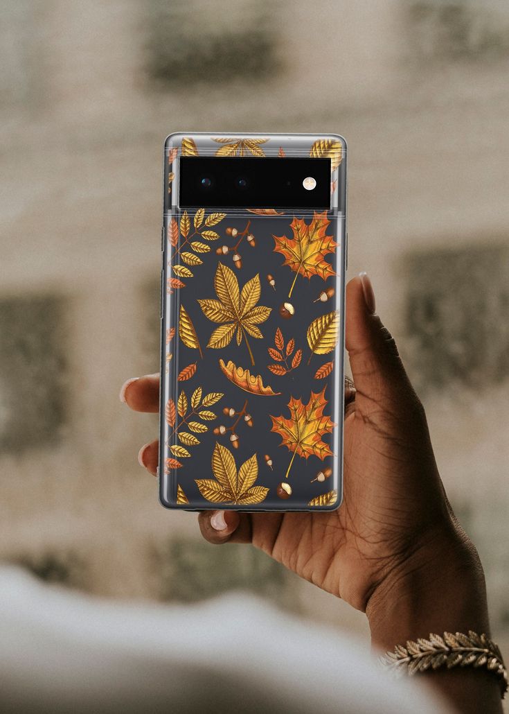 Soft Customize Cover