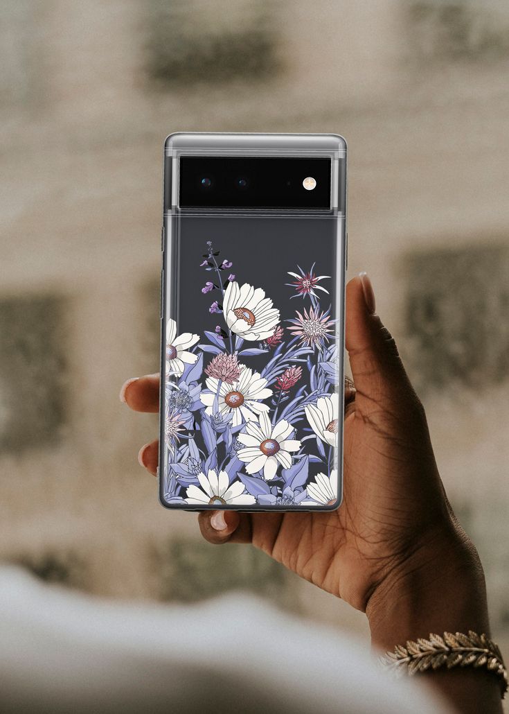 Soft Customize Cover