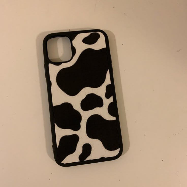 Premium 2D Glossy Case