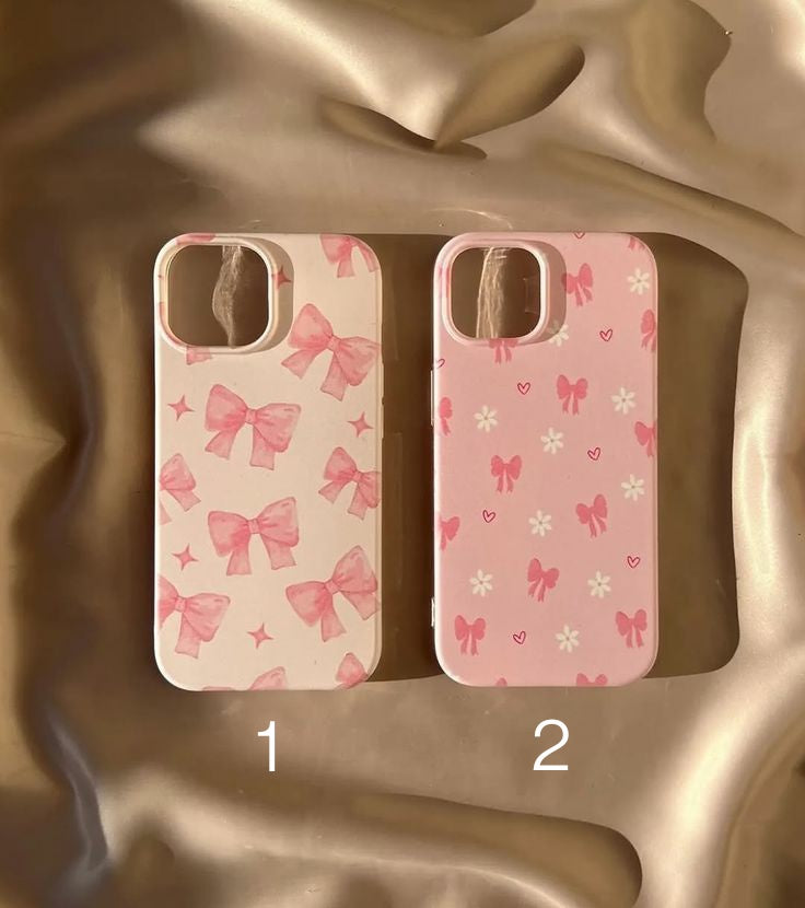 Premium Soft case