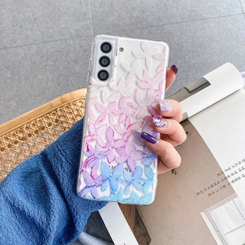 Premium Soft case