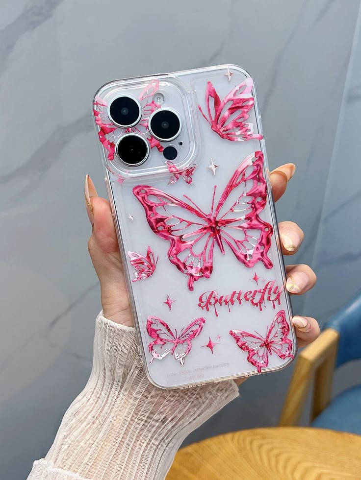 Premium Soft Case