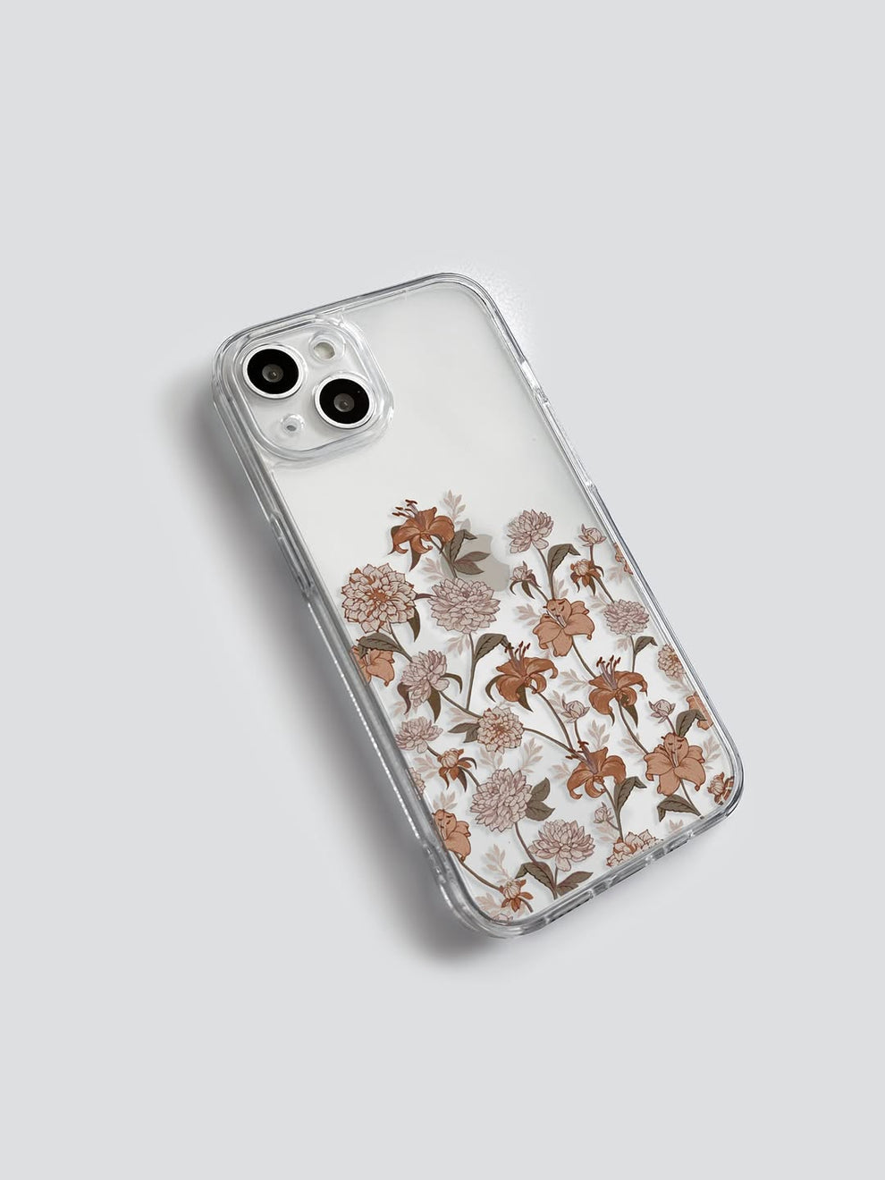 Premium Quality Soft case