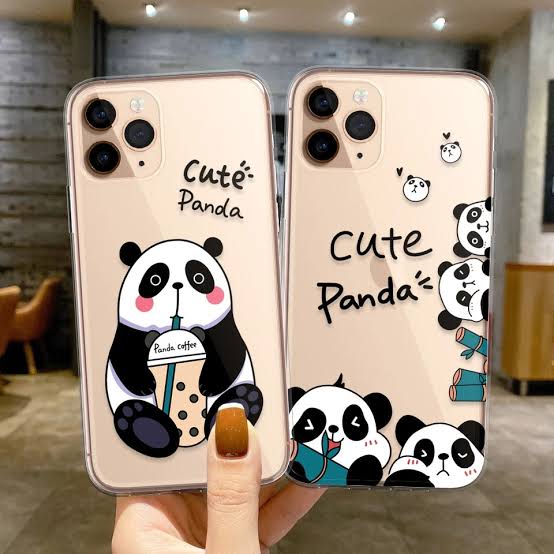 Premium Soft case
