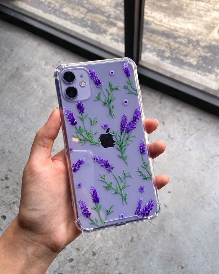 Premium Soft case