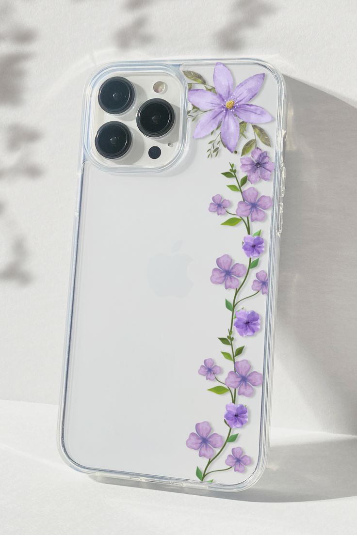 Premium Soft Case