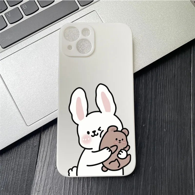 Premium Soft case