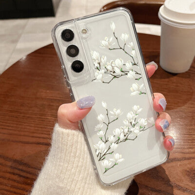 Trendy Soft case