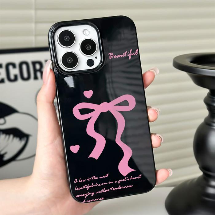 2D Glossy Cases