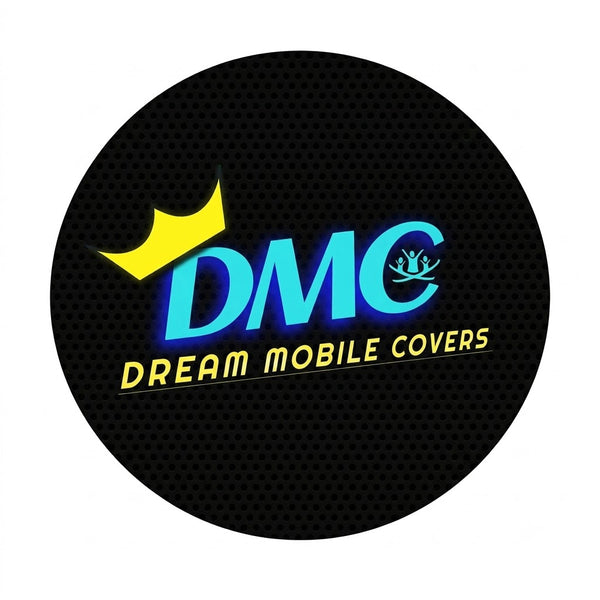 Dream mobile covers