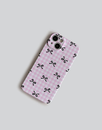 Soft  Customize Cover