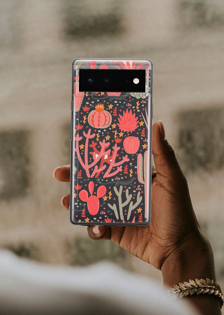 Soft  Customize Cover