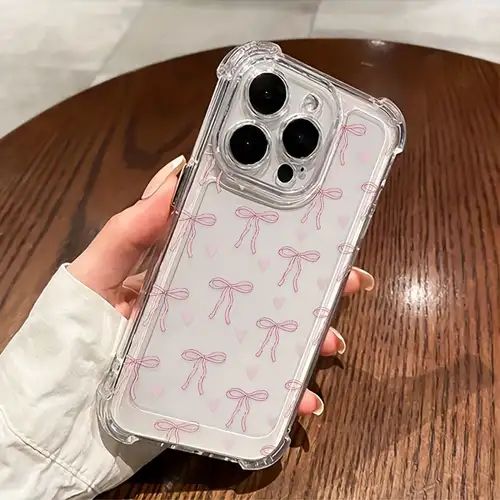 Premium Soft case