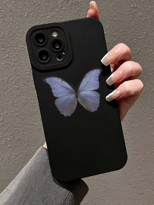 Premium 2D Glossy Case