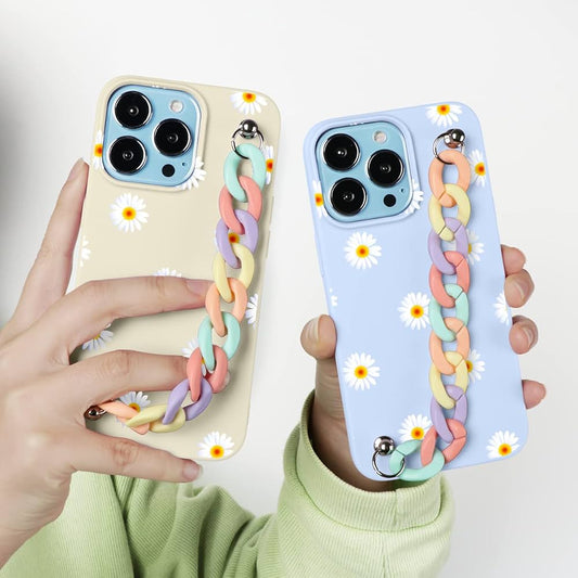 Premium Chain Case