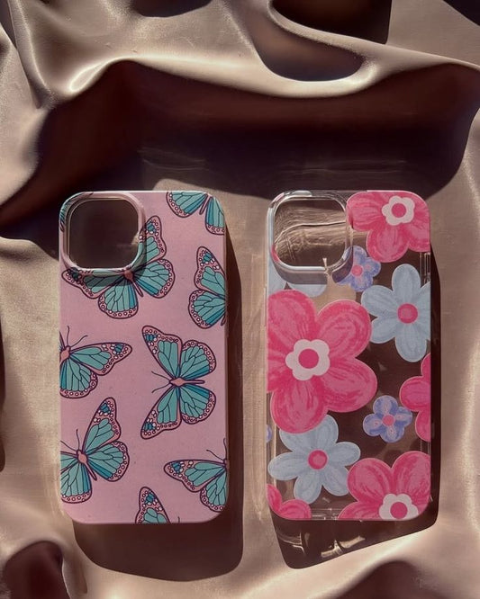 Premium Soft case