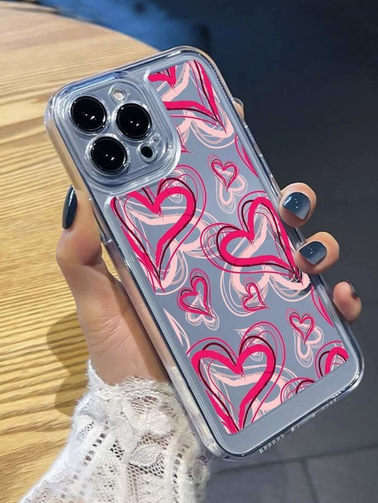 Premium Soft case