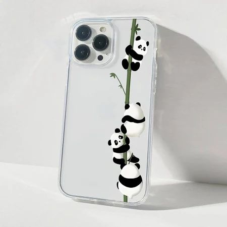 Premium Soft Case