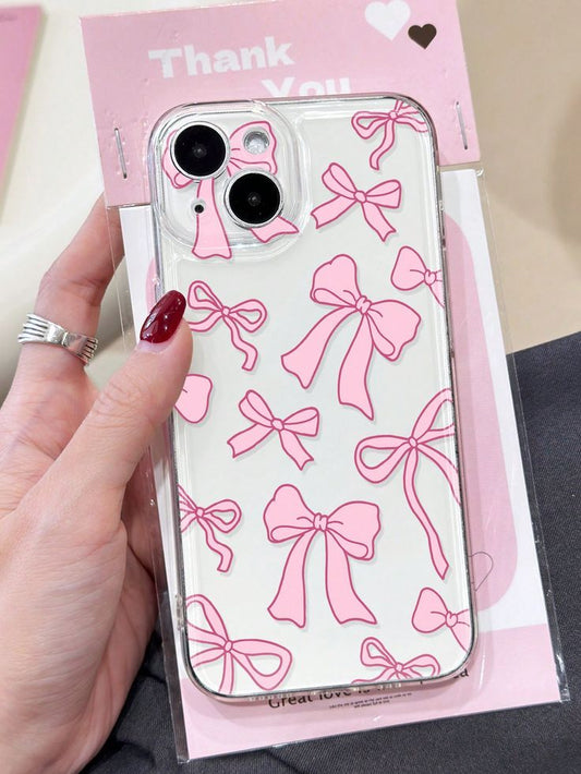 Premium Soft case