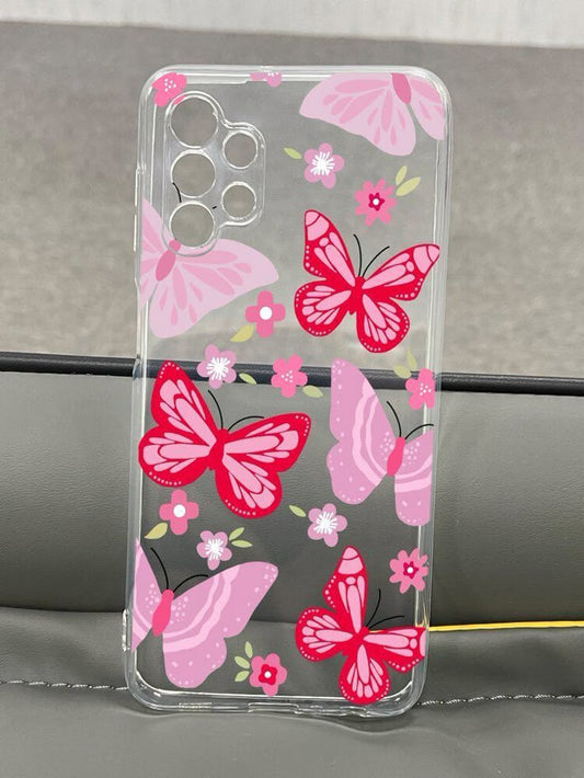 Trendy Soft case