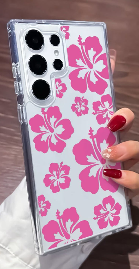 Premium Soft case