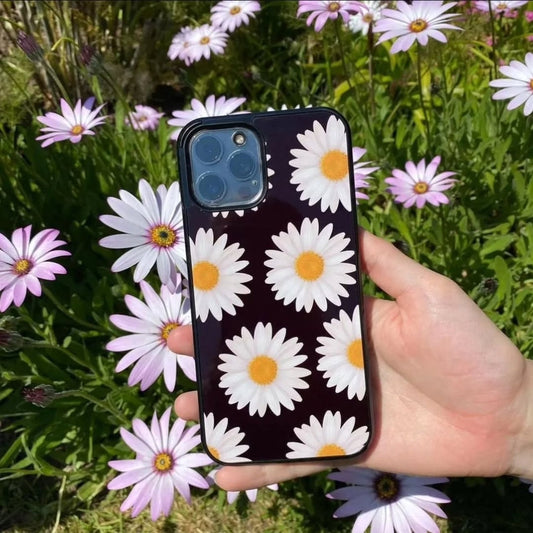 Premium 2D Glossy Case