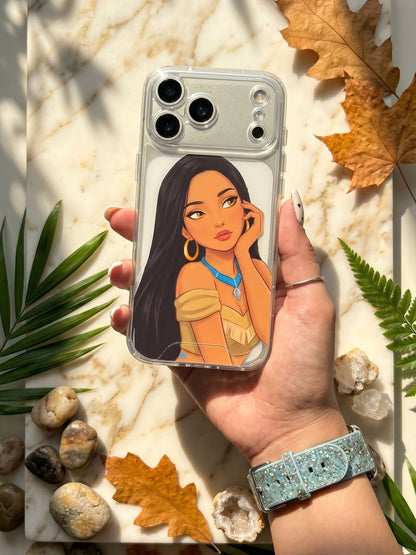 Premium Quality Case Arrivals ✨