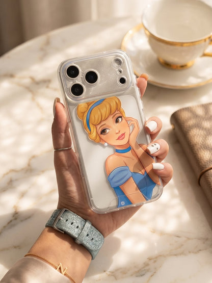 Premium Quality Case Arrivals ✨