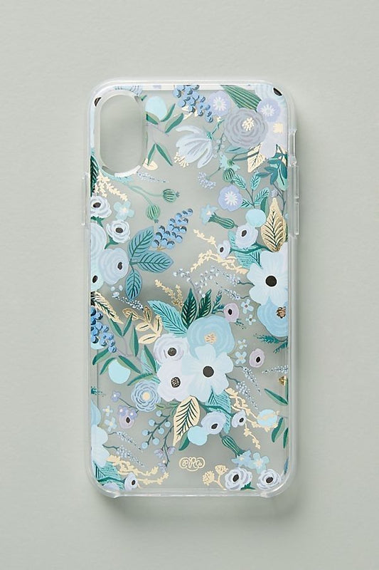 Premium Soft case