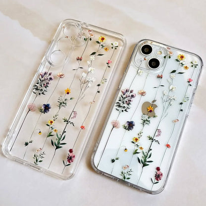 Premium Soft Case