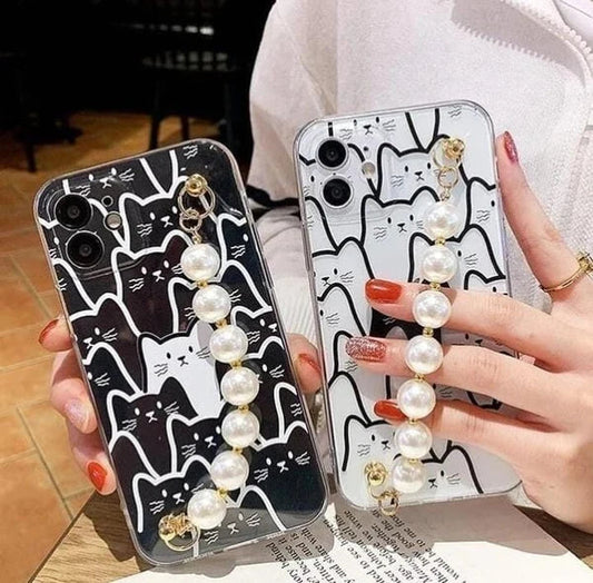 Premium Chain Case