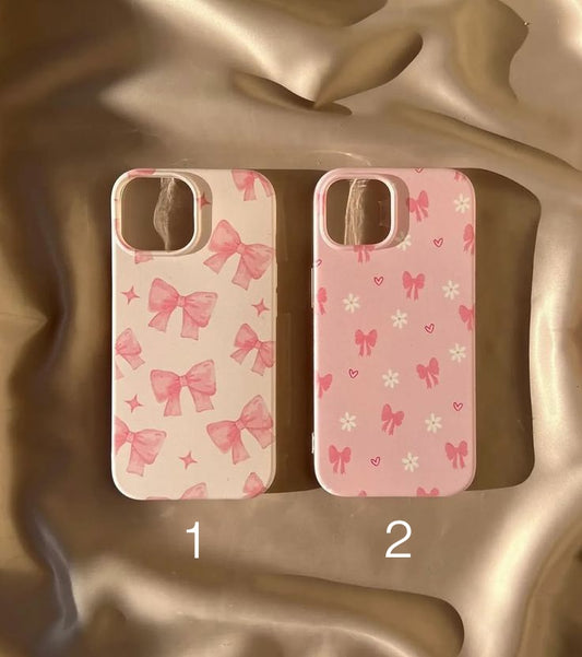 Premium Soft case