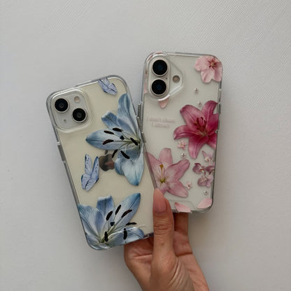 Premium Soft case