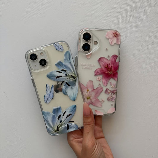 Premium Soft case