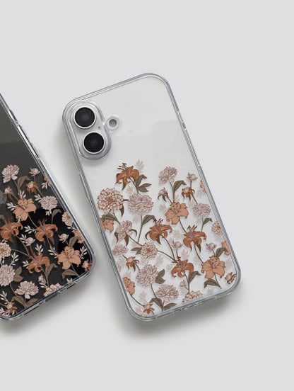 Premium Quality Soft case