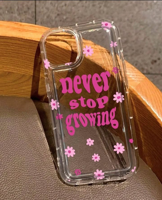 Premium Soft case