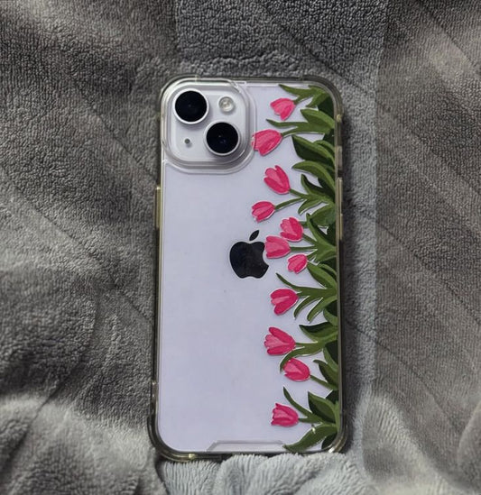 Premium Soft case