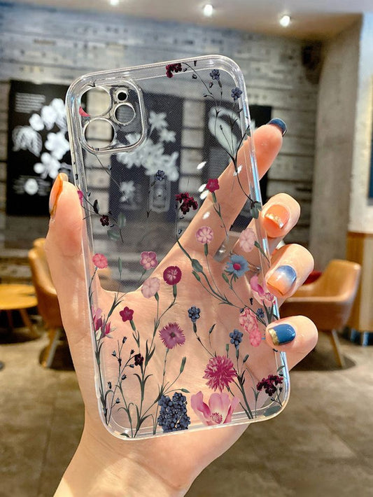 Premium Soft case