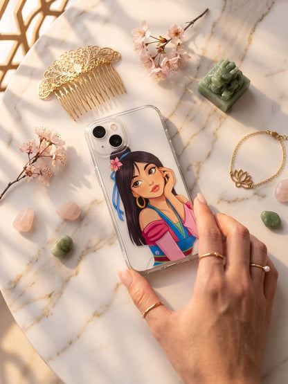 Premium Quality Case Arrivals ✨