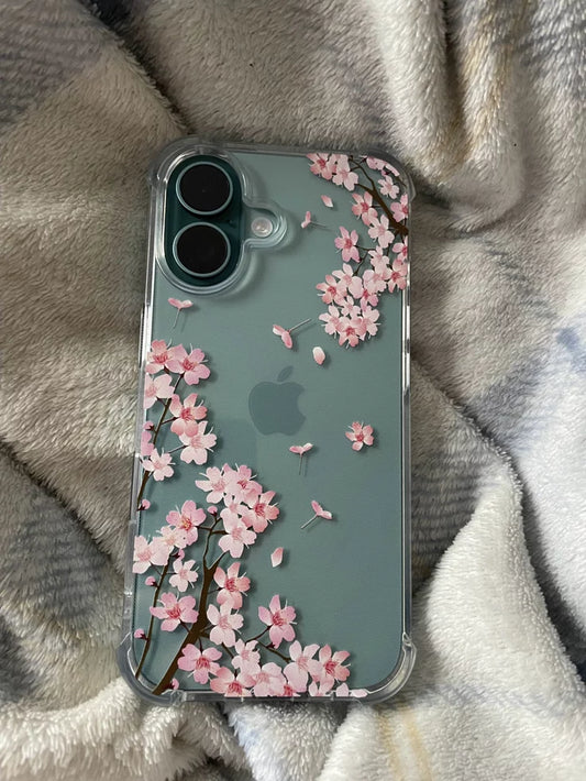 Premium Soft case
