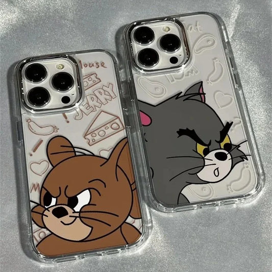 premium Quality Case