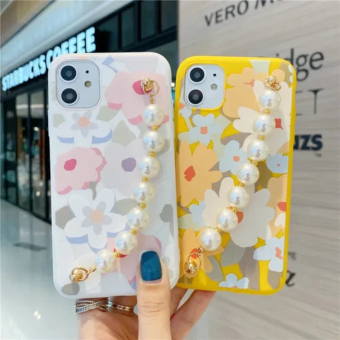 Premium Chain Case