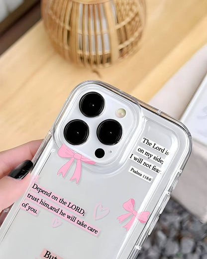Trendy Soft case