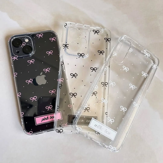 Premium Soft case