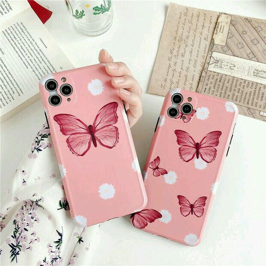 Premium Soft case