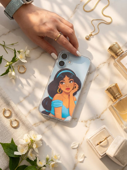 Premium Quality Case Arrivals ✨