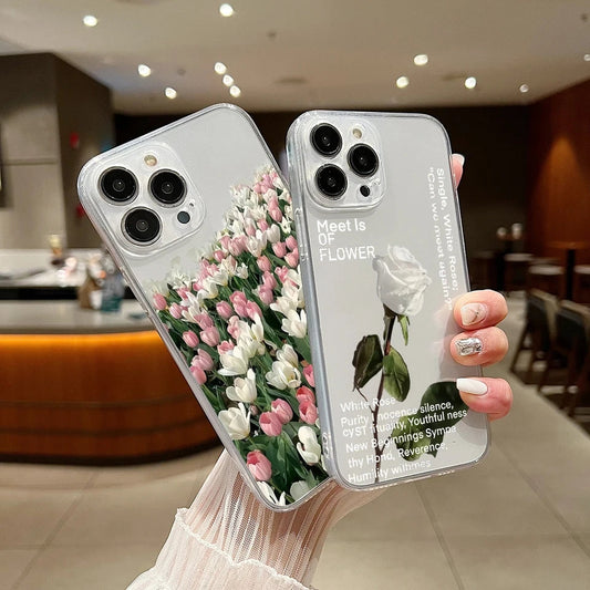 Premium Soft case