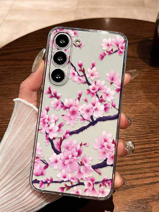 Premium Soft case