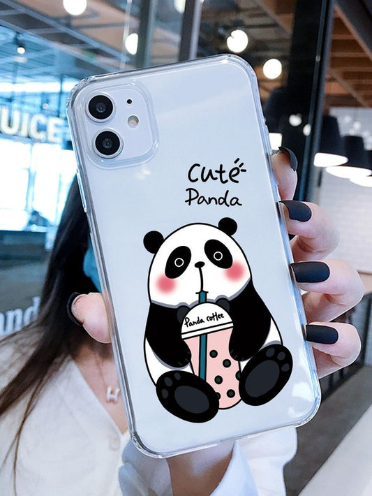 Premium Soft case